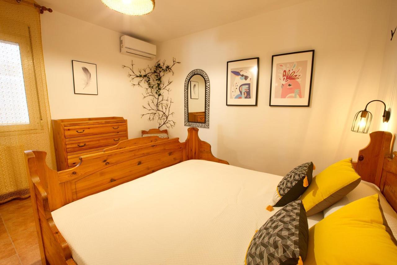 Cuencaloft La Casa Del Tio Serafin 昆卡 外观 照片